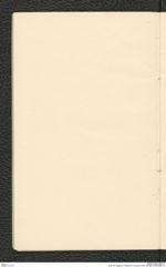 Seite 48, Tagebuch "Willendorf | Grabung 1927" (NHMW-PRAE-BBB-37)